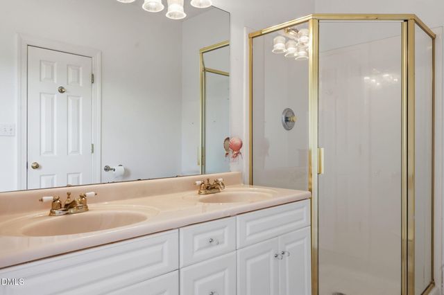 1118 Warren Road, Erwin, NC 28339