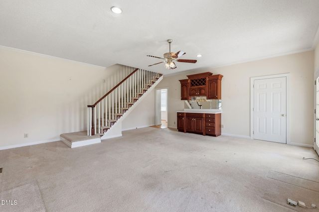 1118 Warren Road, Erwin, NC 28339