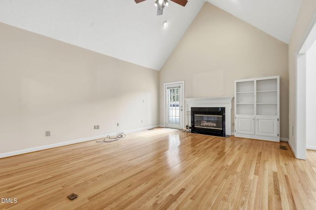 1118 Warren Road, Erwin, NC 28339