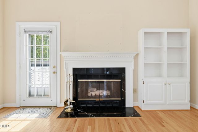 1118 Warren Road, Erwin, NC 28339