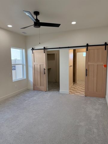 670 Sunset Valley Street, Grand Junction, CO 81504