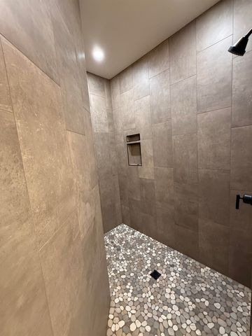 670 Sunset Valley Street, Grand Junction, CO 81504