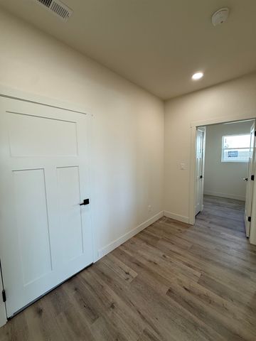 670 Sunset Valley Street, Grand Junction, CO 81504