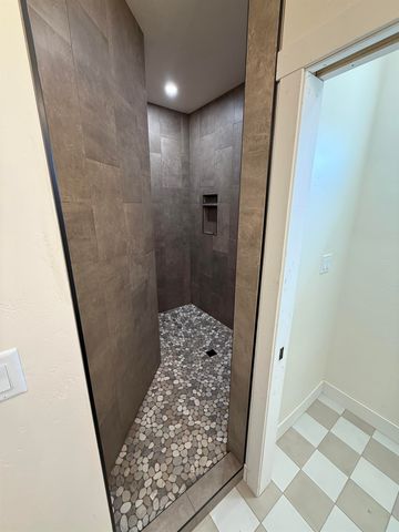 670 Sunset Valley Street, Grand Junction, CO 81504