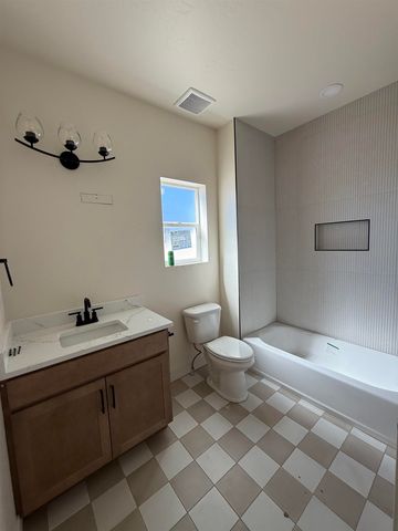 670 Sunset Valley Street, Grand Junction, CO 81504