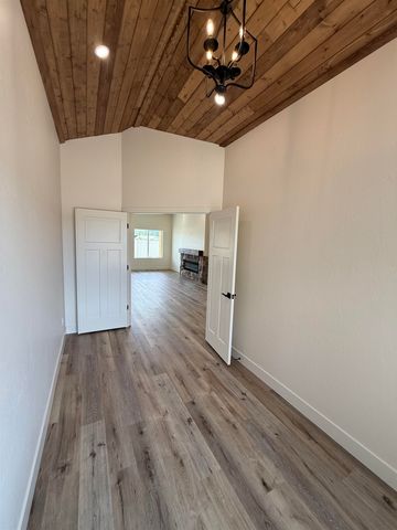 670 Sunset Valley Street, Grand Junction, CO 81504