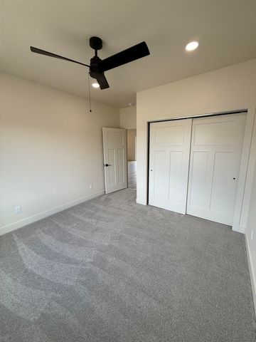 670 Sunset Valley Street, Grand Junction, CO 81504