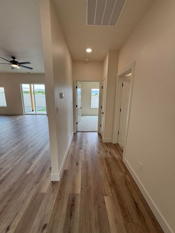 670 Sunset Valley Street, Grand Junction, CO 81504