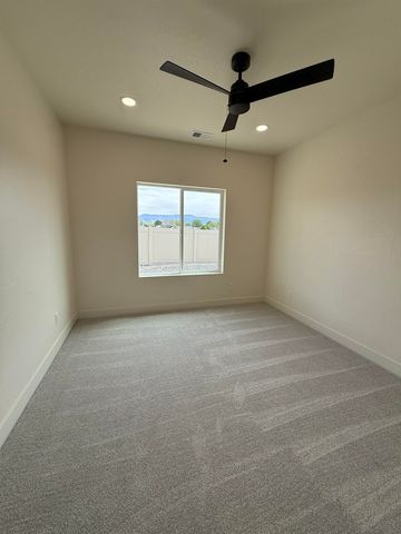 670 Sunset Valley Street, Grand Junction, CO 81504