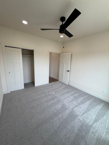 670 Sunset Valley Street, Grand Junction, CO 81504