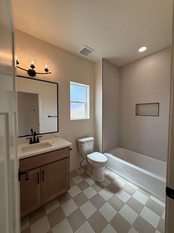 670 Sunset Valley Street, Grand Junction, CO 81504