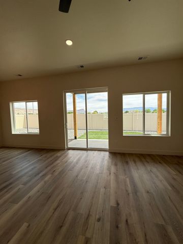 670 Sunset Valley Street, Grand Junction, CO 81504