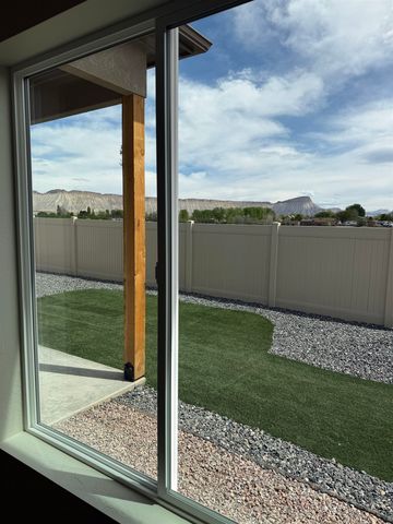 670 Sunset Valley Street, Grand Junction, CO 81504