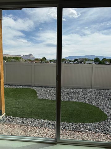 670 Sunset Valley Street, Grand Junction, CO 81504