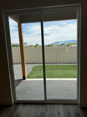 670 Sunset Valley Street, Grand Junction, CO 81504