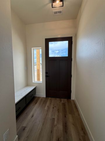 670 Sunset Valley Street, Grand Junction, CO 81504