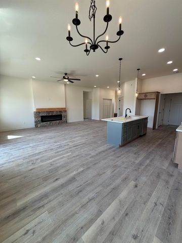 670 Sunset Valley Street, Grand Junction, CO 81504