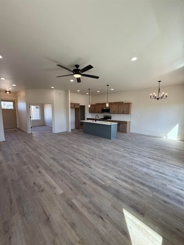 670 Sunset Valley Street, Grand Junction, CO 81504