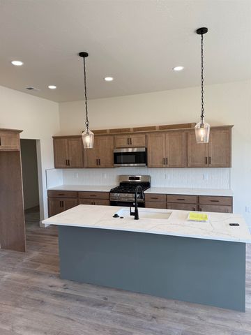 670 Sunset Valley Street, Grand Junction, CO 81504