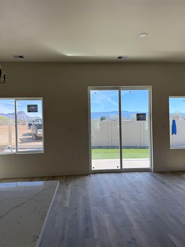 670 Sunset Valley Street, Grand Junction, CO 81504