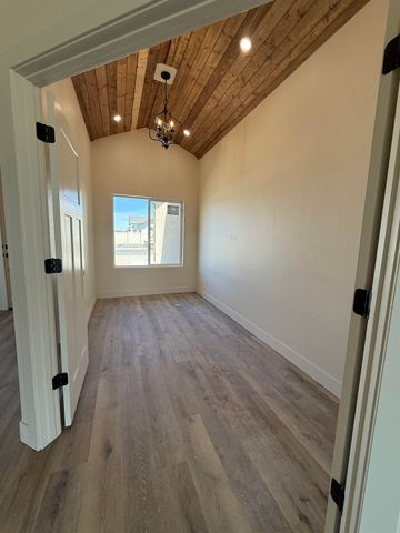 670 Sunset Valley Street, Grand Junction, CO 81504