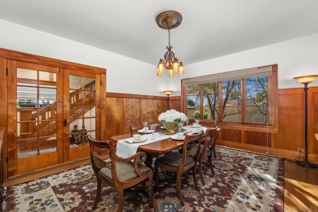 2124 Sunset Blvd, San Diego, CA 92103