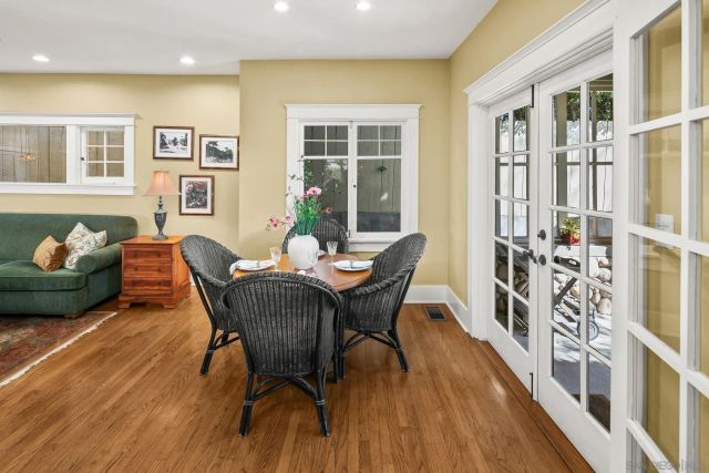 2124 Sunset Blvd, San Diego, CA 92103