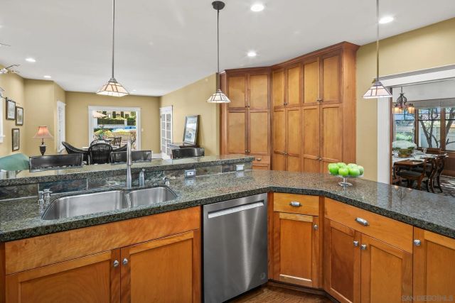 2124 Sunset Blvd, San Diego, CA 92103