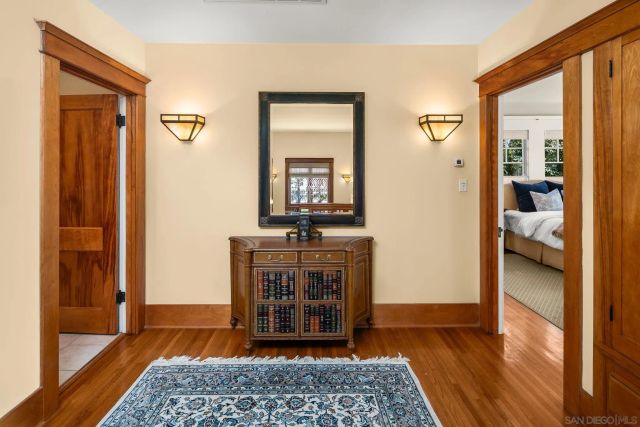 2124 Sunset Blvd, San Diego, CA 92103