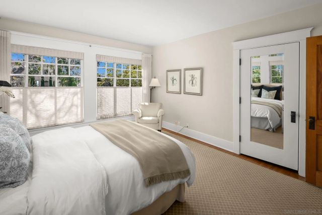 2124 Sunset Blvd, San Diego, CA 92103