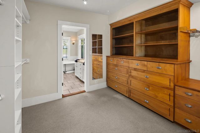 2124 Sunset Blvd, San Diego, CA 92103