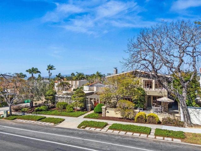 2124 Sunset Blvd, San Diego, CA 92103