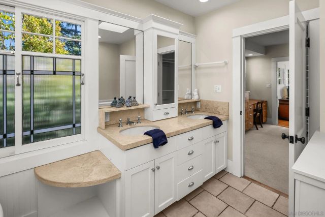 2124 Sunset Blvd, San Diego, CA 92103