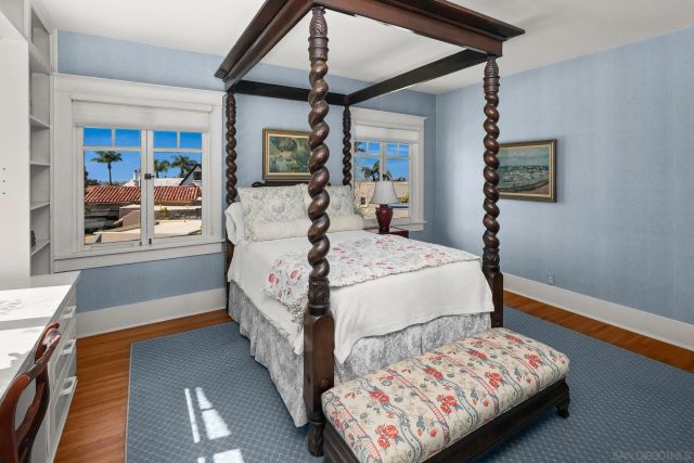 2124 Sunset Blvd, San Diego, CA 92103