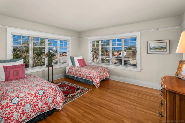 2124 Sunset Blvd, San Diego, CA 92103