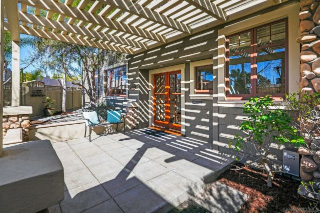 2124 Sunset Blvd, San Diego, CA 92103