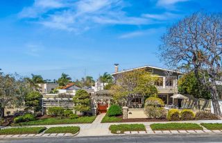 2124 Sunset Blvd, San Diego, CA 92103