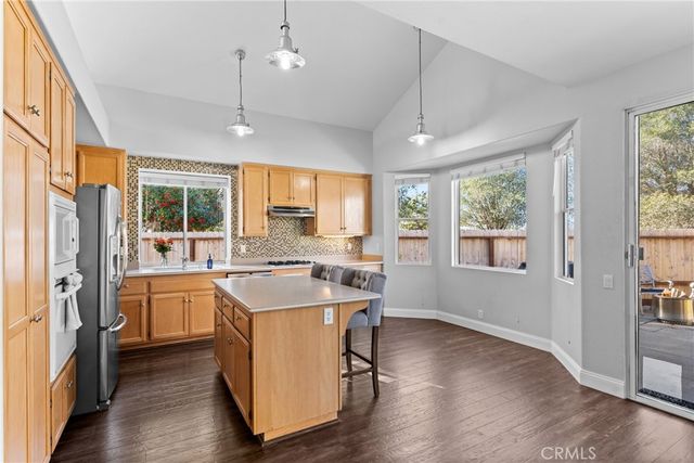 4431 Brookpine Drive, San Luis Obispo, CA 93401