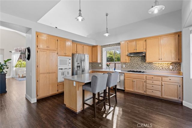 4431 Brookpine Drive, San Luis Obispo, CA 93401