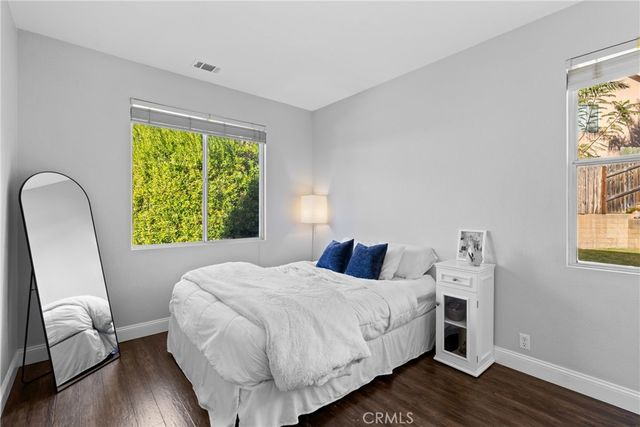 4431 Brookpine Drive, San Luis Obispo, CA 93401