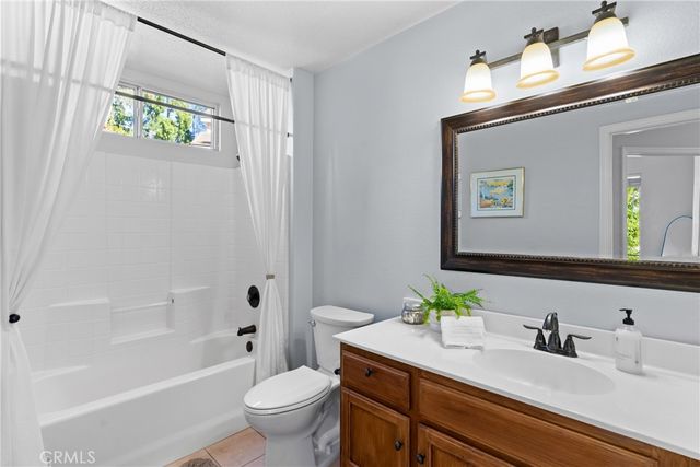 4431 Brookpine Drive, San Luis Obispo, CA 93401