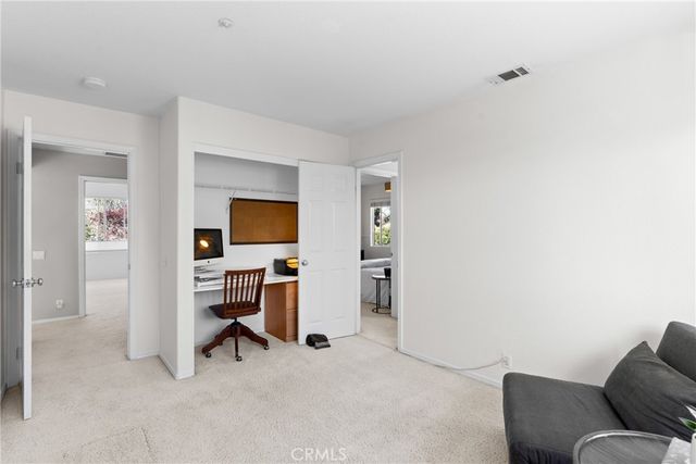 4431 Brookpine Drive, San Luis Obispo, CA 93401