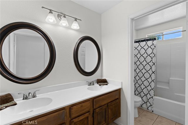 4431 Brookpine Drive, San Luis Obispo, CA 93401