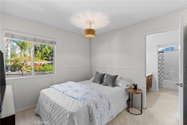 4431 Brookpine Drive, San Luis Obispo, CA 93401