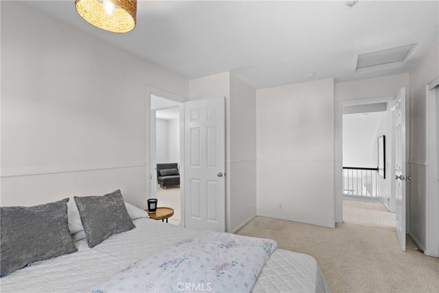 4431 Brookpine Drive, San Luis Obispo, CA 93401