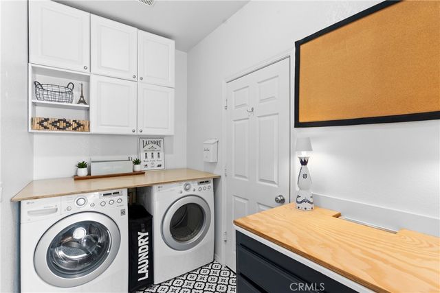 4431 Brookpine Drive, San Luis Obispo, CA 93401