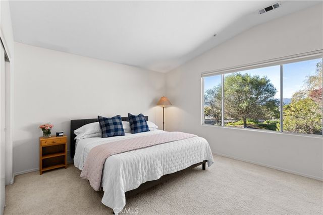 4431 Brookpine Drive, San Luis Obispo, CA 93401