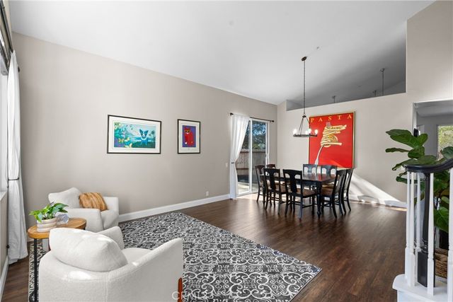 4431 Brookpine Drive, San Luis Obispo, CA 93401