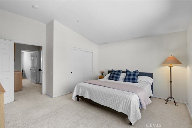 4431 Brookpine Drive, San Luis Obispo, CA 93401