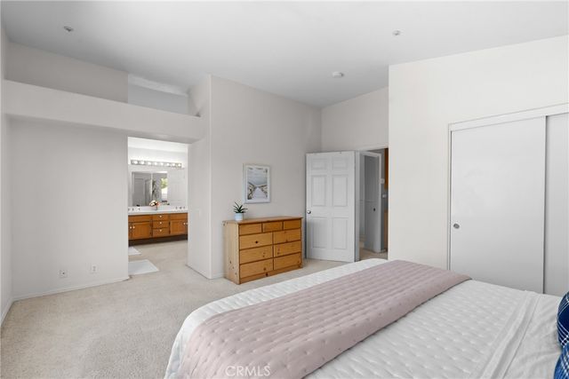 4431 Brookpine Drive, San Luis Obispo, CA 93401